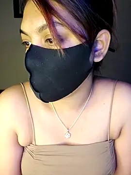 Snapshot of Olivia3 chatting on October 23, 2025, 11:25 pm Olivia3 online show from October 23, 2025, 11:25 pm