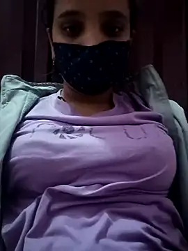 Snapshot of anglepiki chatting on February 4, 2025, 10:10 am anglepiki online show from February 4, 2025, 10:10 am