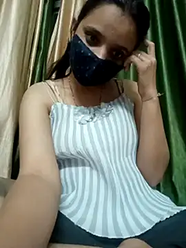Snapshot of anglepiki chatting on February 22, 2025, 9:04 pm anglepiki online show from February 22, 2025, 9:04 pm