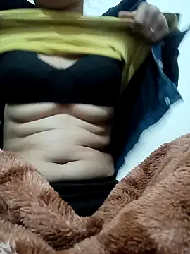 Snapshot of anglepiki chatting on February 14, 2025, 4:41 pm anglepiki online show from February 14, 2025, 4:41 pm