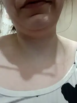 Miranda Nancy online show from March 9, 2026, 6:55 pm