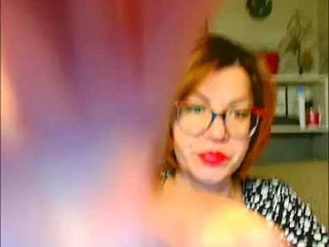 Natali3855 online show from March 29, 2026, 2:46 am