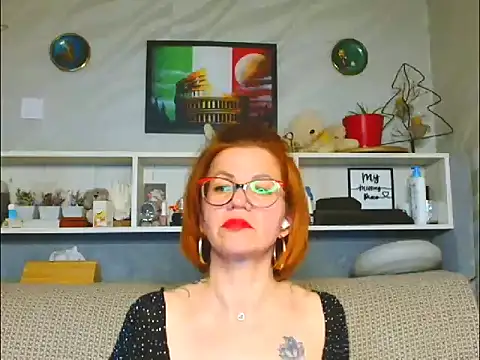 Natali3855 online show from May 10, 2026, 4:42 pm