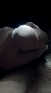 dick-boy-arabic1 online show from December 18, 2024, 9:08 pm