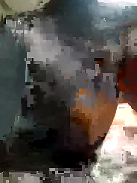 dick-boy-arabic1 online show from November 30, 2025, 2:51 pm