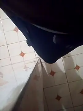 dick-boy-arabic1 online show from December 16, 2024, 11:28 pm