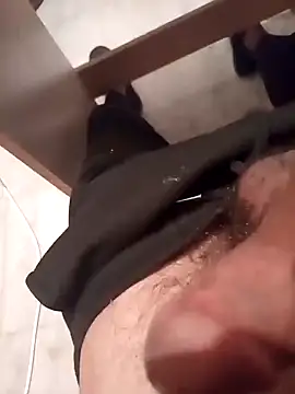 dick-boy-arabic1 online show from December 15, 2024, 5:20 pm