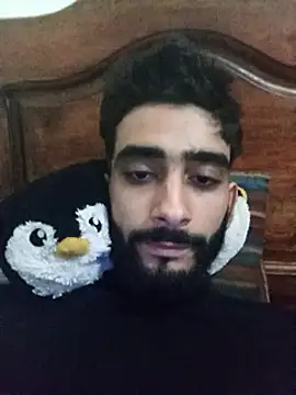 dick-boy-arabic1 online show from December 20, 2024, 1:43 pm