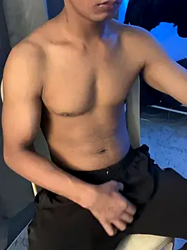 nick  yy online show from September 28, 2025, 9:38 am