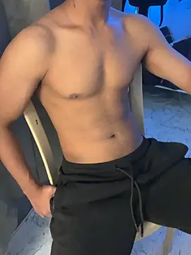 nick  yy online show from September 22, 2025, 9:59 am