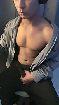 nick  yy online show from December 19, 2025, 7:27 pm