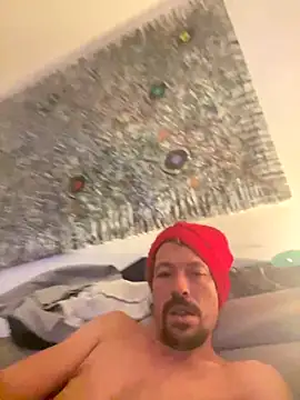 Snapshot of zenzero87 chatting on October 24, 2025, 12:09 am zenzero87 online show from October 24, 2025, 12:09 am