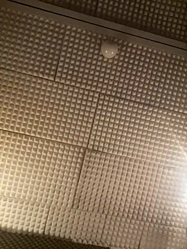 Snapshot of zenzero87 chatting on March 7, 2026, 3:57 am zenzero87 online show from March 7, 2026, 3:57 am