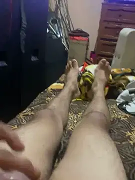 Deste223 online show from October 18, 2025, 9:00 am