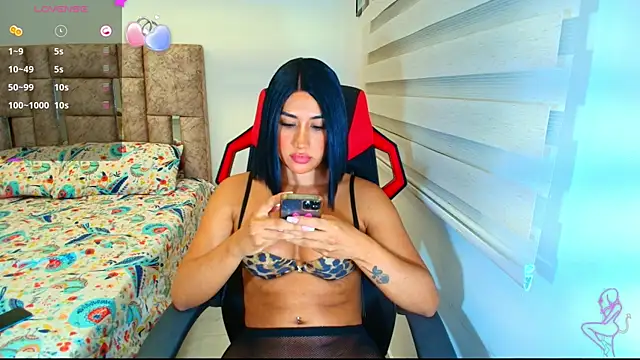 Snapshot of sexysaradoll chatting on February 28, 2025, 12:54 am sexysaradoll online show from February 28, 2025, 12:54 am