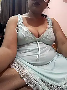 Snapshot of rani076144 chatting on February 26, 2025, 8:36 pm rani076144 online show from February 26, 2025, 8:36 pm