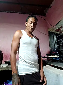 Snapshot of Black_Diamon_ chatting on November 20, 2025, 4:46 am Black Diamon online show from November 20, 2025, 4:46 am