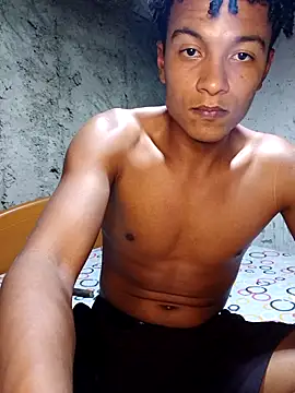 Snapshot of Black_Diamon_ chatting on November 28, 2025, 3:39 am Black Diamon online show from November 28, 2025, 3:39 am