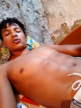 Snapshot of Black_Diamon_ chatting on March 3, 2026, 2:51 am Black Diamon online show from March 3, 2026, 2:51 am