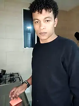 Snapshot of Black_Diamon_ chatting on February 11, 2025, 5:16 am Black Diamon online show from February 11, 2025, 5:16 am