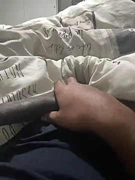 Hueythebbc online show from January 9, 2025, 7:31 am