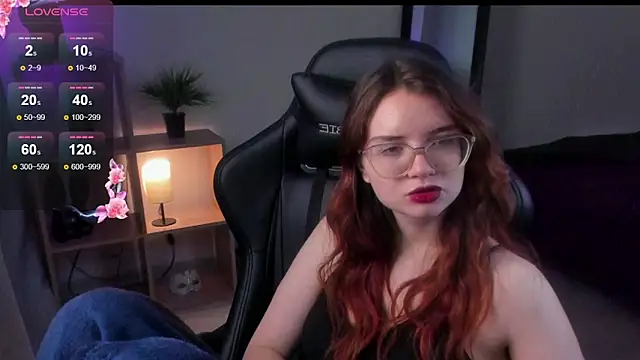 Snapshot of Sonya_Glen chatting on February 26, 2025, 8:06 am Sonya Glen online show from February 26, 2025, 8:06 am