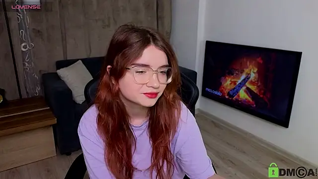 Snapshot of Sonya_Glen chatting on February 1, 2025, 3:52 am Sonya Glen online show from February 1, 2025, 3:52 am