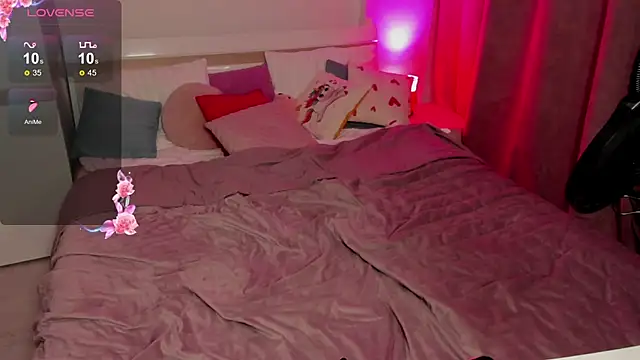 Snapshot of Sonya_Glen chatting on February 14, 2025, 7:17 am Sonya Glen online show from February 14, 2025, 7:17 am