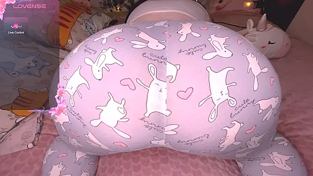 alex dreams online show from February 10, 2026, 5:23 pm