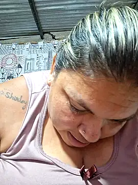 chubby sexy big tits online show from October 2, 2025, 1:53 am