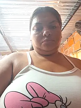 chubby sexy big tits online show from October 1, 2025, 11:58 am