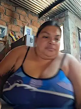 chubby sexy big tits online show from October 23, 2025, 1:32 pm