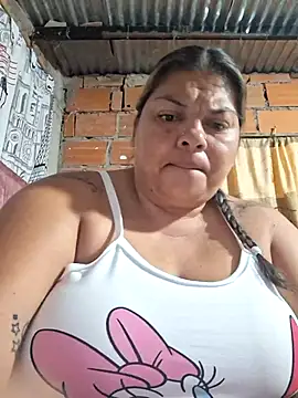 chubby sexy big tits online show from October 5, 2025, 10:55 pm