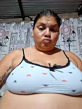 chubby sexy big tits online show from October 14, 2025, 12:44 am