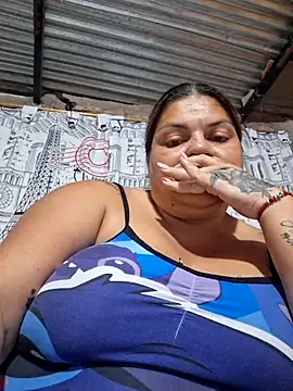 chubby sexy big tits online show from September 29, 2025, 1:12 am