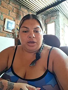chubby sexy big tits online show from September 29, 2025, 1:17 pm