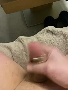 Snapshot of knudelboy2 chatting on February 8, 2025, 4:46 pm knudelboy2 online show from February 8, 2025, 4:46 pm