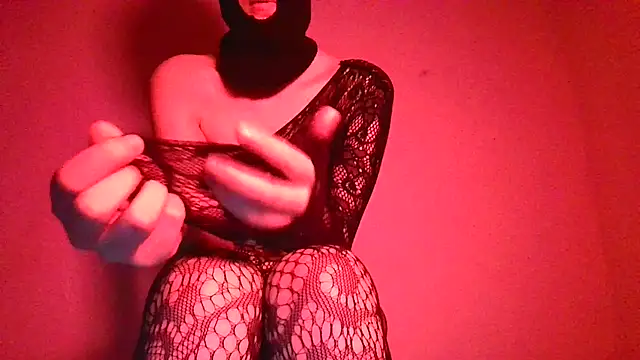 Aleniia10 online show from January 11, 2025, 12:12 am