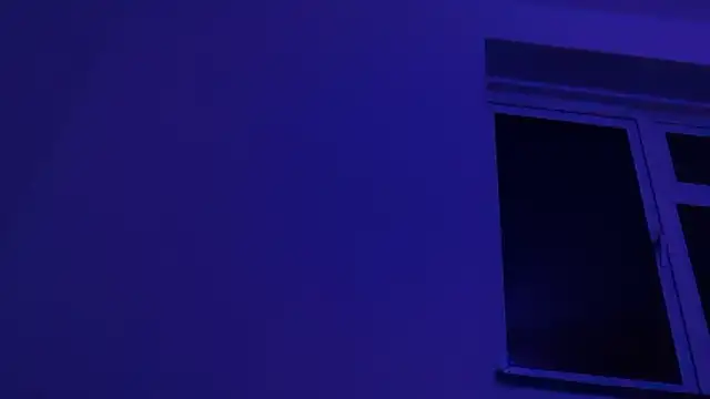 houy111111 online show from November 13, 2025, 5:28 pm