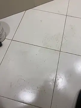 Lahcene online show from February 7, 2026, 5:43 pm