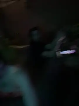 Stonermama666420 online show from January 12, 2026, 5:14 am