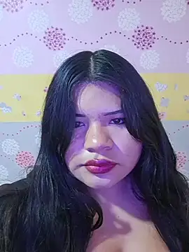 Snapshot of CANELA_9911 chatting on October 11, 2025, 12:44 am CANELA 9911 online show from October 11, 2025, 12:44 am