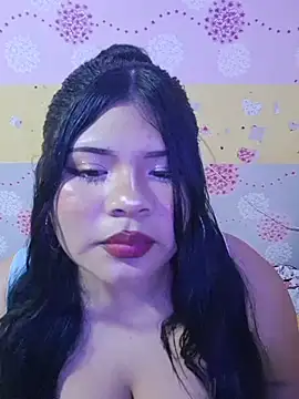 CANELA 9911 online show from November 26, 2025, 12:10 am