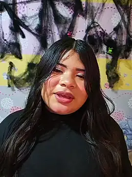 CANELA 9911 online show from October 21, 2025, 11:59 pm