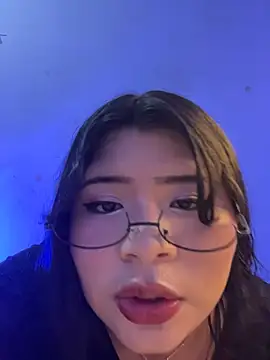 Snapshot of CANELA_9911 chatting on July 1, 2026, 2:12 am CANELA 9911 online show from July 1, 2026, 2:12 am