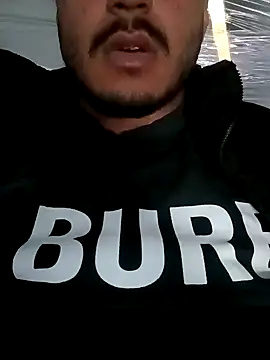 Snapshot of jaiwrld0 chatting on December 27, 2024, 11:17 am jaiwrld0 online show from December 27, 2024, 11:17 am