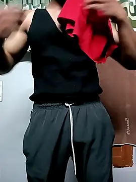 Snapshot of jaiwrld0 chatting on February 9, 2025, 7:19 pm jaiwrld0 online show from February 9, 2025, 7:19 pm