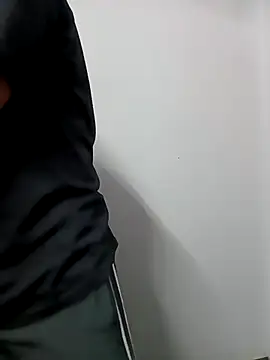 Snapshot of jaiwrld0 chatting on January 18, 2026, 7:17 pm jaiwrld0 online show from January 18, 2026, 7:17 pm