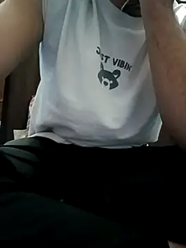 Snapshot of jaiwrld0 chatting on December 18, 2024, 5:31 pm jaiwrld0 online show from December 18, 2024, 5:31 pm