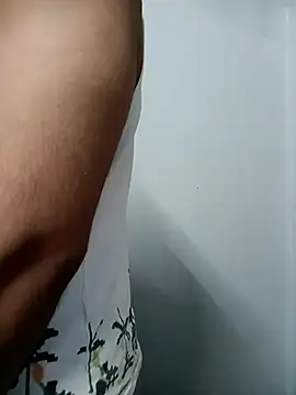 Snapshot of jaiwrld0 chatting on November 2, 2025, 6:57 pm jaiwrld0 online show from November 2, 2025, 6:57 pm